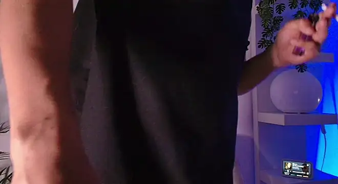 andyypalmer  online show from 04-18-26, 06:06