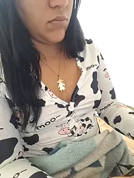 euahotmarii3 online show from 07-26-26, 01:47