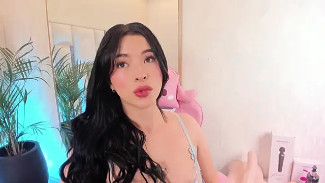 Snapshot of imnikaa_ chatting on 06-22-26, 12:35 imnikaa online show from 06-22-26, 12:35