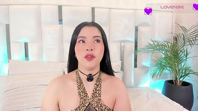 Snapshot of imnikaa_ chatting on 07-11-26, 12:52 imnikaa online show from 07-11-26, 12:52