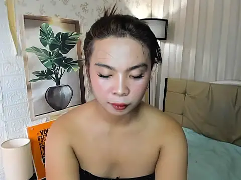 ErickaBigCock online show from 06-20-26, 06:49