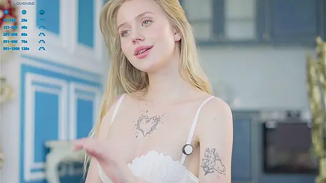 Snapshot of LollyStar chatting on 07-12-26, 09:33 LollyStar online show from 07-12-26, 09:33