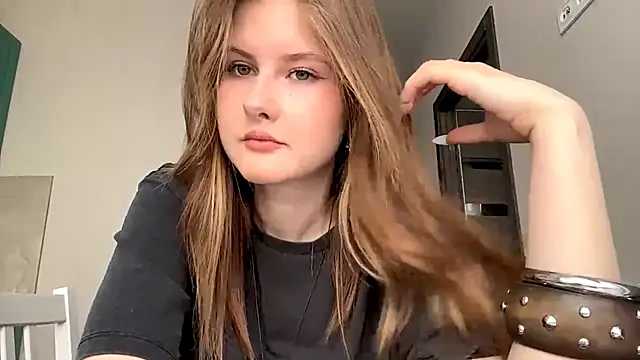 Wellabern online show from 04-18-26, 08:18