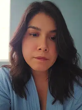 Addela96 online show from 04-22-26, 12:02