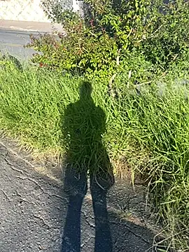 Cs-18 online show from 04-20-26, 06:42