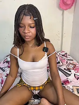 doll melody0 online show from 04-29-26, 02:54