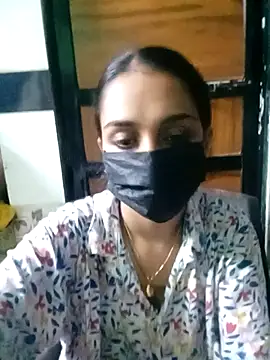 Lusi G online show from 04-18-26, 08:31