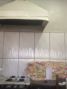 lolitaloira2 online show from 04-17-26, 11:35