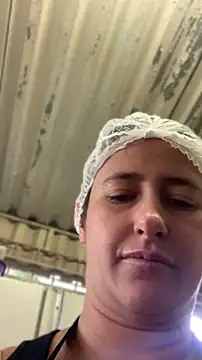 lolitaloira2 online show from 04-20-26, 11:13