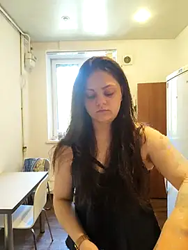  Mikky lil  online show from 04-22-26, 08:06