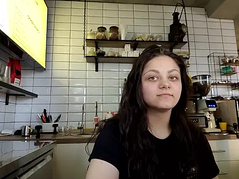  Mikky lil  online show from 05-22-26, 12:00