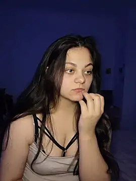  Mikky lil  online show from 06-17-26, 08:10