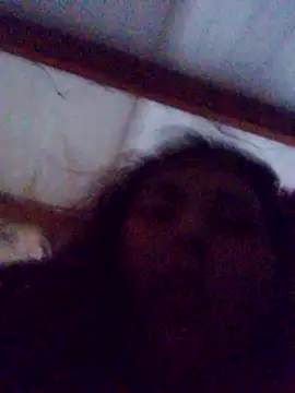 Snapshot of coloarg chatting on 05-12-26, 05:37 coloarg online show from 05-12-26, 05:37