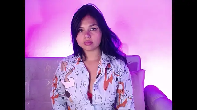 nairovyx online show from 04-15-26, 10:44