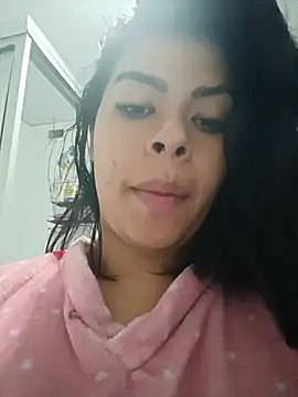 SOFIA-11  online show from 05-30-26, 02:36