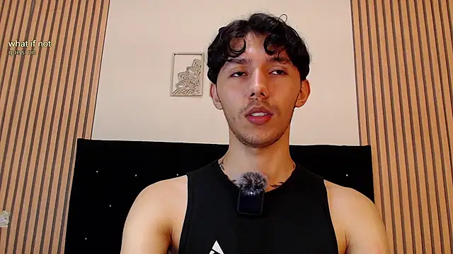 1ssebas online show from 04-16-26, 02:45