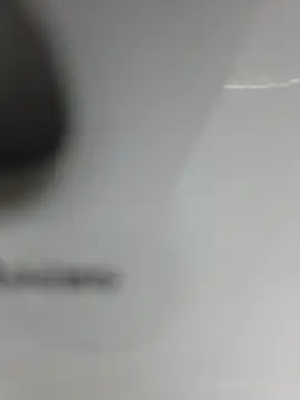 Thedelhifucker online show from 05-08-26, 04:01