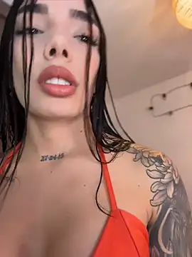 milasantana  online show from 06-13-26, 09:57
