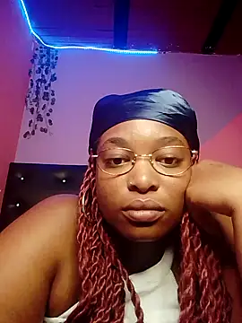 browntoffe online show from 04-16-26, 07:25