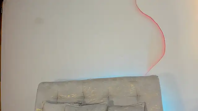 Aohomlester  online show from 04-16-26, 02:18