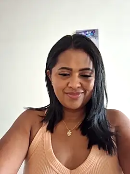 Ayla Phone online show from 04-15-26, 07:58