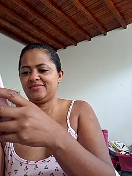 Ayla Phone online show from 05-21-26, 04:03