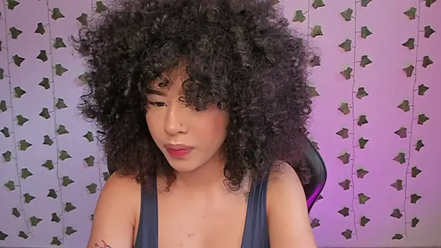 Liaaa 1 online show from 05-05-26, 08:17