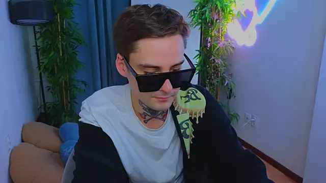 dri11fi11 online show from 04-15-26, 10:10