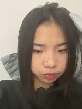-Pipin- online show from 05-20-26, 09:26