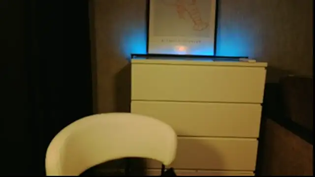 MillaLiie online show from 04-30-26, 10:14