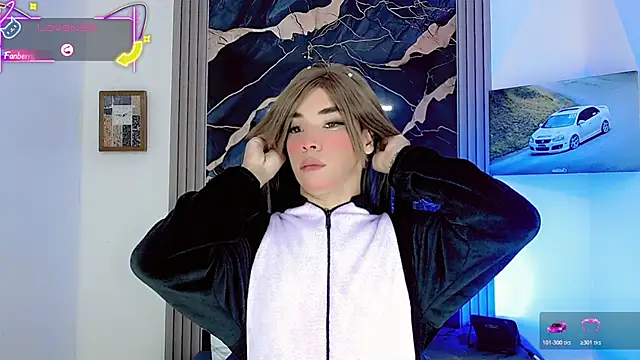 Snapshot of moon_sweet- chatting on 06-16-26, 03:09 moon sweet- online show from 06-16-26, 03:09