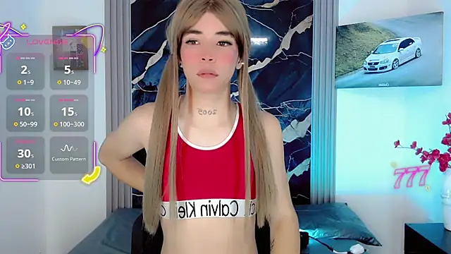 Snapshot of moon_sweet- chatting on 06-25-26, 03:28 moon sweet- online show from 06-25-26, 03:28
