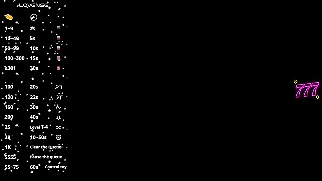 Snapshot of moon_sweet- chatting on 07-05-26, 03:23 moon sweet- online show from 07-05-26, 03:23