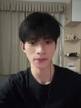 ruo-bai online show from 04-17-26, 02:09