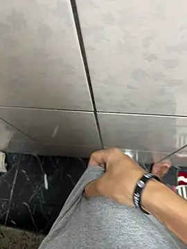 dotadonen17 online show from 04-21-26, 05:06