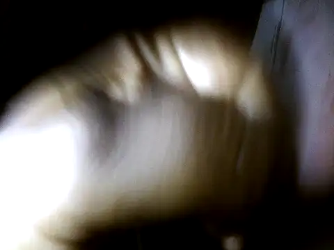 BilalShaikh010 online show from 04-29-26, 02:48