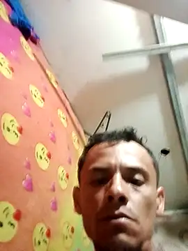 Wars10 online show from 04-15-26, 03:35