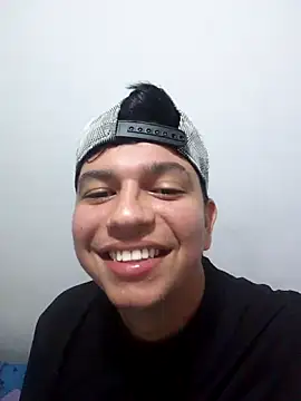 Franciscoelmatemat online show from 04-15-26, 03:24