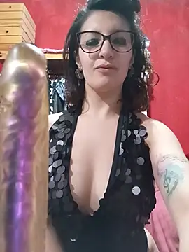 MillieGri22 online show from 06-26-26, 06:56