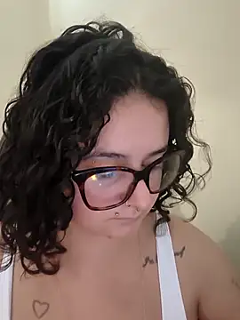  lascivious online show from 04-22-26, 05:36