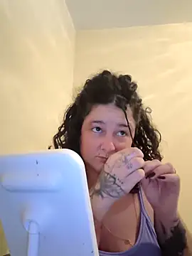  lascivious online show from 04-23-26, 10:14