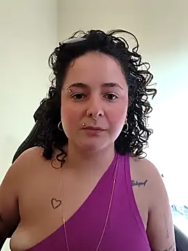  lascivious online show from 04-24-26, 06:10