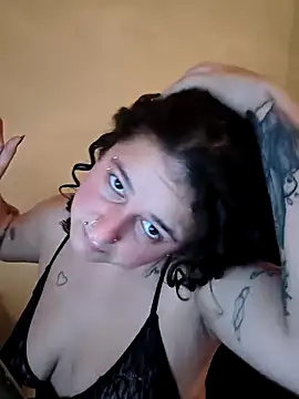 Snapshot of _lascivious chatting on 04-30-26, 02:40 lascivious online show from 04-30-26, 02:40