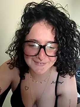 Snapshot of _lascivious chatting on 04-30-26, 02:45 lascivious online show from 04-30-26, 02:45