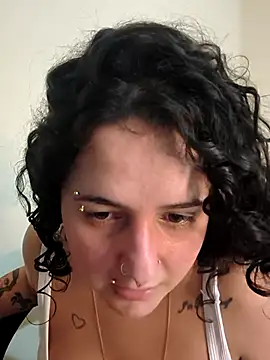 Snapshot of _lascivious chatting on 05-08-26, 04:40 lascivious online show from 05-08-26, 04:40