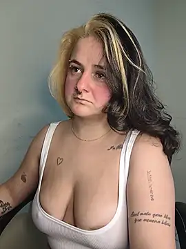 Snapshot of _lascivious chatting on 06-04-26, 11:55 lascivious online show from 06-04-26, 11:55