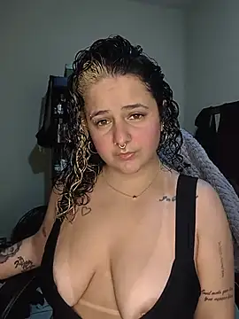 Snapshot of _lascivious chatting on 06-23-26, 01:14 lascivious online show from 06-23-26, 01:14