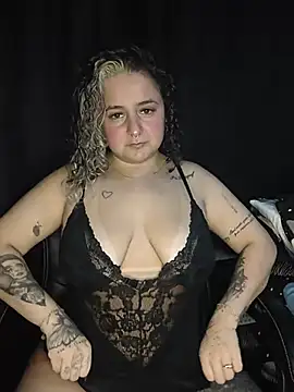 Snapshot of _lascivious chatting on 07-28-26, 12:07 lascivious online show from 07-28-26, 12:07