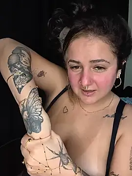 Snapshot of _lascivious chatting on 08-01-26, 02:11 lascivious online show from 08-01-26, 02:11