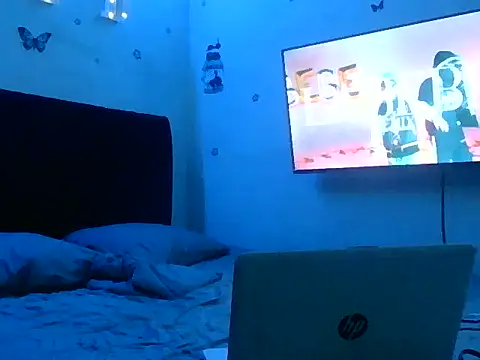 MOPRI1988 online show from 04-17-26, 02:36